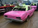 Overs Icebreaker 410